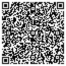 QR code with Alterations & More contacts