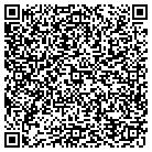 QR code with Jessica Fox Family Child contacts