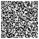 QR code with P A C T Parents And Children Together contacts