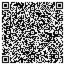 QR code with Alwan Seamstress contacts