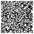 QR code with Paul R Donahue contacts