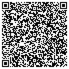 QR code with Angelo's Custom Tailor contacts