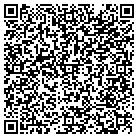 QR code with Randlett Susan Pyschotherapist contacts