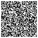 QR code with Anna's Tailor Shop contacts