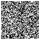 QR code with Anna Tailoring & Alterations contacts