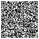 QR code with Weeb Closed Circuit Radio Stat contacts
