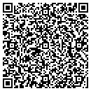 QR code with Armando's Tailor Shop contacts