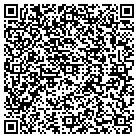 QR code with Alteration Solutions contacts