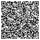 QR code with Alterations & Tailoring Shop contacts
