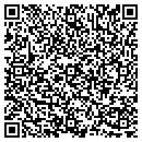 QR code with Annie Lynn Storyteller contacts