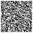 QR code with Bernardo's Tuxedo-Formal Wear contacts