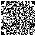 QR code with Custom Tailoring contacts