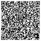 QR code with Despos Custom Tailoring contacts