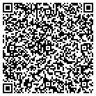 QR code with Belvidere Child Study Team contacts