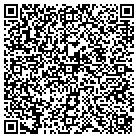 QR code with Elegant Tailoring-Alterations contacts