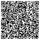 QR code with Unique Concrete Coating contacts