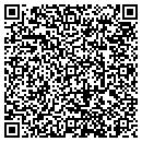 QR code with E R J Custom Tailors contacts