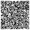QR code with Fena Tailoring contacts