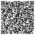 QR code with Hasmukh Tailor contacts