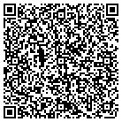 QR code with Keystone Square Tailor Shop contacts