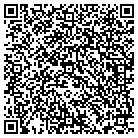 QR code with Cgs Family Partnership Inc contacts