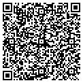 QR code with Lacy Tailoring contacts