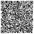 QR code with Le'Anns Alterations & Mngrmmng contacts