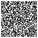 QR code with Marisa's Restyling Alterations contacts