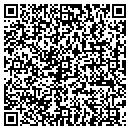 QR code with Power House Body Art contacts