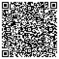 QR code with Alterations contacts