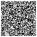 QR code with Ashley Tunnell contacts