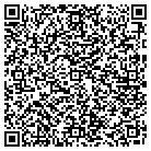 QR code with Andreano Tailoring contacts