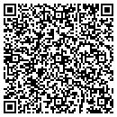 QR code with Anh Tailor Shop contacts