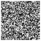 QR code with Berardi Custom Tailors contacts