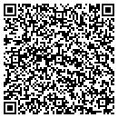 QR code with Childhaven Inc contacts