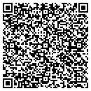 QR code with Camillio Custom Tailor contacts