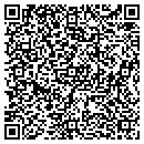 QR code with Downtown Tailoring contacts