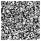 QR code with Polytex Fibers Corp contacts