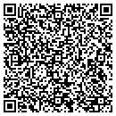 QR code with Joans Tailoring contacts