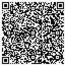 QR code with John's Tailor Shop contacts