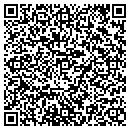 QR code with Producer's Choice contacts