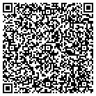 QR code with Groundwork Dona Ana County contacts