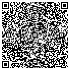 QR code with Kid's in Need of Supportive contacts