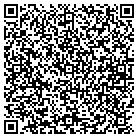 QR code with New Mexico Casa Network contacts