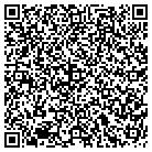 QR code with Muoi Tailoring & Alterations contacts