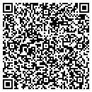 QR code with Once Upon A Time contacts