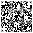 QR code with New Mexico Parent & Child Resouces Inc contacts
