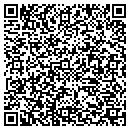 QR code with Seams Easy contacts