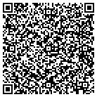 QR code with Seng's Custom Tailor contacts