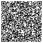 QR code with Sewing Professionals contacts